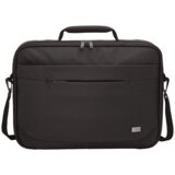 Case Logic Torba Case Logic 15.6" Advantage Laptop Clamshell Bag, crna (CLADVB-116K) Cijene