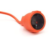 Geko električni podaljšek 20m KD4020 | Shoptok.si