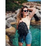 Vuch Foxy Black | Shoptok.si