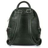 Vera Pelle U21 Zelena | shoptok.hr