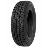 Profil Speed Pro 10 ( 165/65 R14 79T obnovljeno ) letna pnevmatika | Shoptok.si