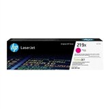 HP Toner W2193X 219X (ljubičasta), original Cijene