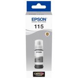 Epson Mastilo 115 EcoTank Gray