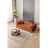 Atelier Del Sofa sofa trosed legom eco orange | Eponuda.com