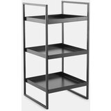 Sinsay - Stalak | shoptok.hr