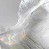 Moony Airfit pelene Slike