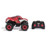 Figure djelovanja Marvel Monster Jam | shoptok.hr