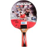 Donic reket za stoni tenis TOP TEAMS 600 733-235-733-236