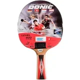 reket za stoni tenis TOP TEAMS 600 733-235-733-236