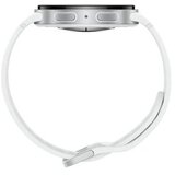 Samsung Watch 8 44mm Bluetooth silver | Shoptok.si