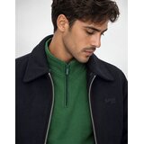 Schott AIRLAND Tamno plava | shoptok.hr