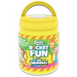 Slimy Kantica 800g Metallic Original Cijene