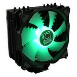 LC Power LC-Power Cosmo Cool LC-CC-120 RGB, hlad. za proc. | shoptok.hr