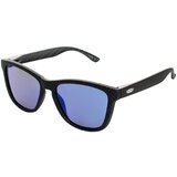 Must Have CARBONO-BLUE Crna | shoptok.hr