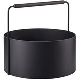 Blomus Košara za drva Ashi – | Shoptok.si