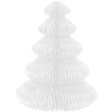 Meri Meri dekoracija za stol green forest honeycomb | shoptok.hr
