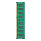 Pny Performance DDR3 8GB 1600MHz Bulk | Eponuda.ba