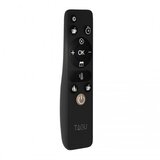 TAGU Hagen Deep Black - električni kamin | shoptok.hr