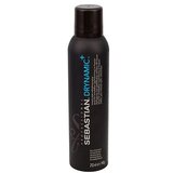 Sebastian Professional Drynamic suh šampon za vse tipe las 212 ml za ženske Cene