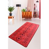Conceptum Hypnose tepih fiona - red, 140 x 190cm, crveni | Eponuda.com