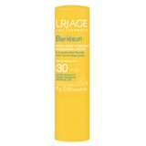 Uriage Bariesun Stik za usne SPF30 Cijene