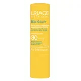 Bariesun Stik za usne SPF30