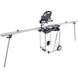 Festool rezna i vucna pila KS 60 574789 E-UG-Set/XL, | shoptok.hr