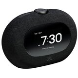 JBL Radio aparat Horizon 3 Black | Eponuda.com