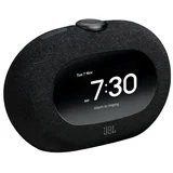 Radio aparat Horizon 3 Black