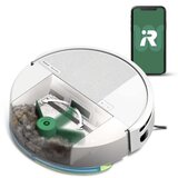 Irobot Robot usisivač Roomba Combo 205 Compactor | ePonuda.com