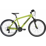 Nakamura fusion 1.2, mtb bicikl, zelena 2022170 Cene