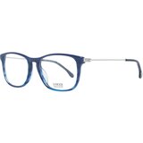 Lozza Naočare VL 4147 0D79 | ePonuda.com
