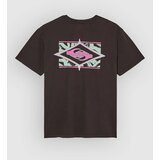 Quiksilver Evo Swell Squad T-Shirt tarmac | Shoptok.si