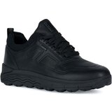 Geox - Crna | shoptok.hr