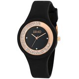 Liu Jo tlj1418 | Eponuda.com