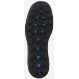 Geox Spherica Škornji Črna | Shoptok.si