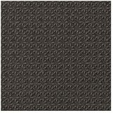  Granitogresne ploščice Elba (20 x 20 cm, Antracit, Mat) | Shoptok.si