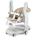 Peg-Perego Hranilica Tatamia Follow Me - Astral | Eponuda.com