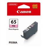 Canon Tinta CLI-65 PM (foto ljubičasta), original | shoptok.hr