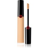 Armani Power Fabric+ Concealer dugotrajni korektor nijansa 4.5 6 ml Cijene