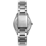  RUČNI SAT LEE COOPER LC08015.380 | shoptok.hr