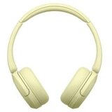 Sony bežične slušalice CH520 baterija do 50h | Eponuda.ba