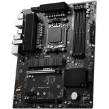 MSI PRO B650-S WIFI motherboard | shoptok.hr