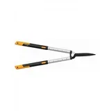 Teleskopske škarje za živo mejo Smartfit HS86 (dolžina: 68–93 cm)