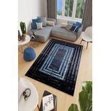 Conceptum Hypnose tepih, 100x200cm, šaren | Eponuda.ba
