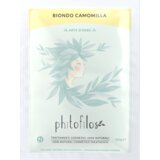Phitofilos Barvna mešanica kamilično blond Cene