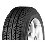 Runway Enduro 616 ( 185/75 R16C 104/102R ) letnja auto guma cene