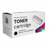 TONER BROTHER TN3230 FOR USE | ePonuda.com