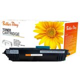 BetterDay toner M1200 S050521, S050523 zam. kaseta za epson 3k2 | ePonuda.com