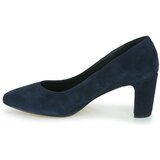 JB Martin Salonarji VERITEA Modra | Shoptok.si
